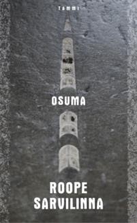 Osuma
