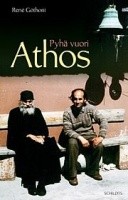 Athos: Pyh vuori