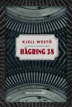 H�gring 38