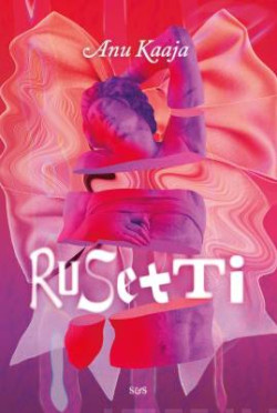Rusetti