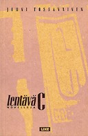 Lentv C