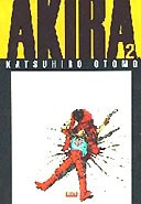 Akira 2 (1.p. B5)