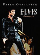 Elvis - Graceland