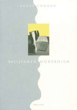 Sa(l)Vaged Modernism