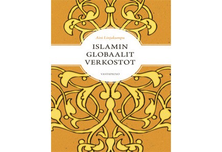 Islamin globaalit verkostot