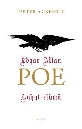Edgar Allan Poe lyhyt elm
