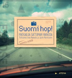 Suomi hop!