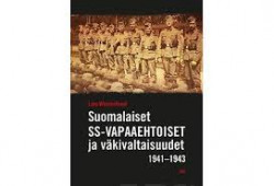 Suomalaiset SS-vapaaehtoiset ja vkivaltaisuudet