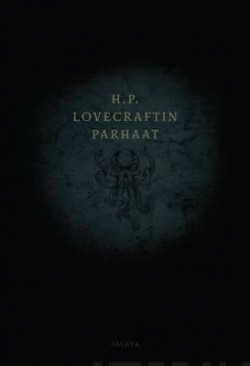 H. P. Lovecraftin parhaat