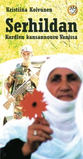 Serhildan - Kurdien kansannousu Vanissa