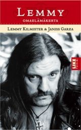 Lemmy : omaelmkerta