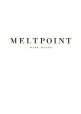 Meltpoint