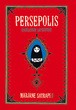 Persepolis : iranilainen lapsuuteni
