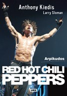 Arpikudos, Red Hot Chili Peppers (up)