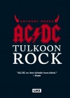 AC/DC: Tulkoon Rock