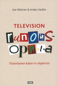 Television runousoppia