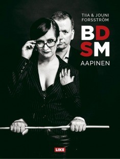 BDSM-aapinen