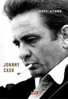 Johnny Cash (jttipokkari)