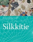 Silkkitie - Kansat, kulttuurit ja maisemat