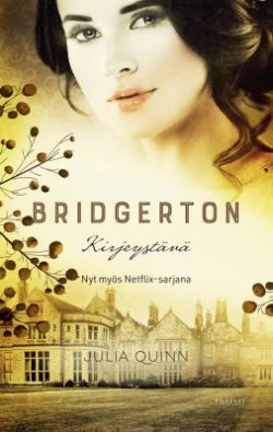 Bridgerton: Kirjeystv