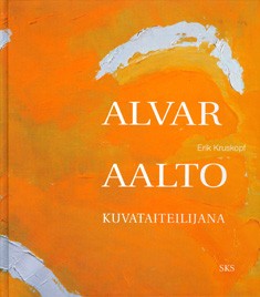 Alvar Aalto kuvataiteilijana