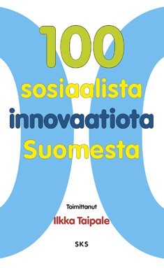 Bengali - 100 sosiaalista innovaatiota Suomesta