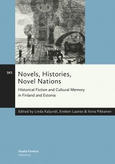 Novels, Histories, Novel Nations