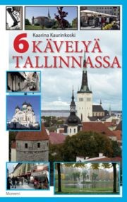 6 kvely Tallinnassa