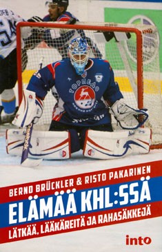 Elm KHL:ss