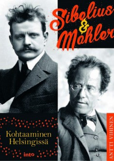 Sibelius & Mahler
