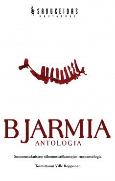 Bjarmia