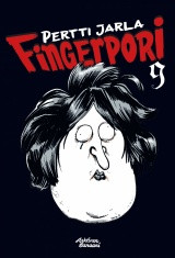 Fingerpori 9