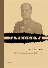 Pivkirjani pmajasta 1941-1944