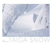 Taigalunta - Taiga Snow