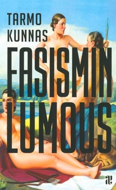 Fasismin lumous