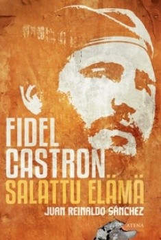 Fidel Castron salattu elm
