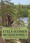 Etel-Suomen retkeilyopas 2