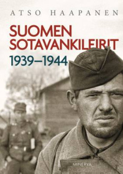 Suomen sotavankileirit 19391944