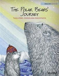The Polar Bear’s Journey