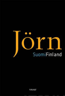 SuomiFinland