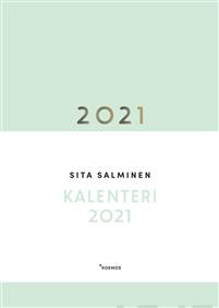 Sitan kalenteri 2021