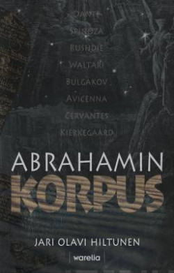 Abrahamin korpus