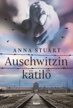 Auschwitzin ktil