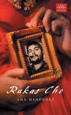 Rakas Che