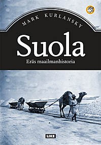Suola: ers maailmanhistoria