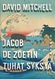 Jacob de Zoetin tuhat syksy