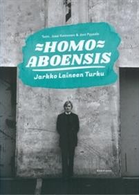 Homo aboensis