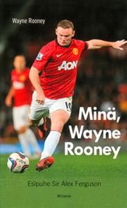 Min, Wayne Rooney