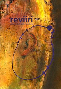 Reviiri 2001