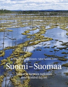 Suomi - Suomaa